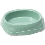 MODERNA Posuda za pse i macke Smarty Bowl, 210ml, Mint