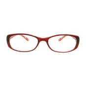 Berkeley Naocare BB 5093 C4