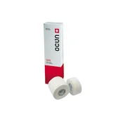 OCÚN trak 50 mm x 10 m