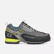 Garmont MOŠKI NIZKI POHODNI ČEVLJI DRAGONTAIL MNT EVO GTX