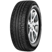 Fortuna 235/55R19 105H FORTUNA WINTER SUV