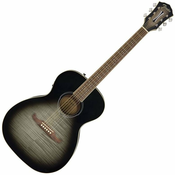 Fender FA-235E Concert MB elektro-akustična kitara
