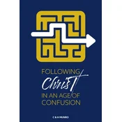 Following Christ in an Age of Confusion
