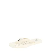 PUMA Japonke Epic Flip V3 črna/off-bela