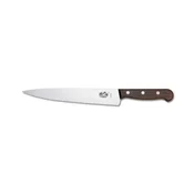 Victorinox - kuhinjski nož WOOD, 25 cm, javor