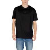 EAX XM001479 AF10364 Črna
