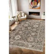 CONCEPTUM HYPNOSE Tepih (204x320) Flora Fl009