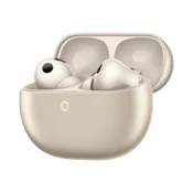 Huawei slušalice Freebuds Pro 5, zlatna