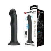 Murray crni vibrator