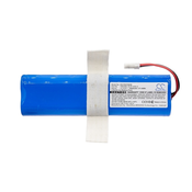 ZACO V3, V40, V5s Pro, V5x - Baterija 2600mAh HQ