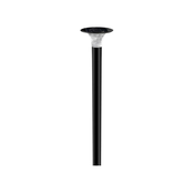 LED solarna lampa sa senzorom LED/15W/3,2V 4000K/6000K IP65 6000 mAh