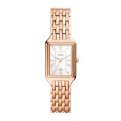 Fossil Raquel ES5271