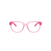 Dolce & Gabbana Kids Naocare DX 5007 3148