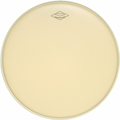 Aquarian Modern Vintage 18 Opna za boben