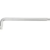 shumee Torx T15, CrV ključ