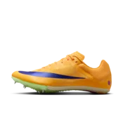 Nike Zoom Rival Sprint