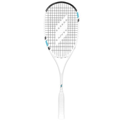 Eye Rackets Loparji squash Xlite 110 J Barrington Signature Series