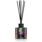 Vila Hermanos Jungletopia Spicy Cypriol aroma difuzor 100 ml
