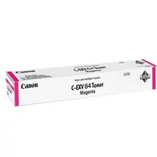 Canon Toner C-EXV 64 Magenta