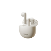 Baseus Brezžične slušalke Baseus W3 13MM Type-C 35h Bluetooth5.3, (21015565)