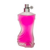Real Time Kindlooks For Women Parfum 100 ml