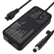 Mryc Punjac za laptop HP, 19.5V, 11.8A, 230W