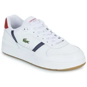 Lacoste T-CLIP Bela