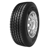 Petlas SC 700 ( 315/80 R22.5 156/150K 18PR)