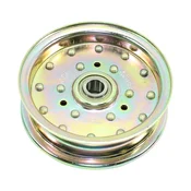 Remenica Husqvarna WH3615, WH4817, BZ 27, BZ 34, BZ 6127, BZ 6134 zamjenjuje original 539103257