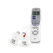 OMRON E4 Professional