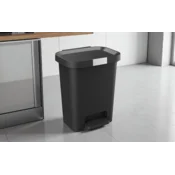 Kanta za smece 40L ULTIMA - crna