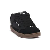 Globe TILT ONYX GUM Siva