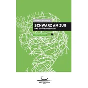 Schwarz am Zug