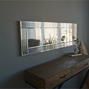 HANAH HOME Ogledalo A303Y