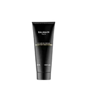 Balmain Homme Medium Hold Styling Gel 50 ml