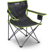 Specitec Travel stol