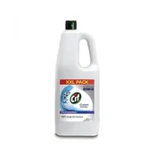 Tekoči puder CIF krema, 2l, 2l