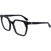 Karl Lagerfeld KL6093 001