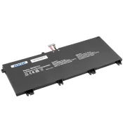 Baterija AVACOM za Asus FX705, GL503 Li-Pol 15,2V 4210mAh 64Wh