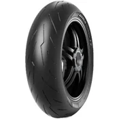 Pirelli Diablo Rosso IV ( 140/70 R17 TL 66H zadnji to?ak, M/C )