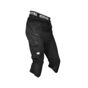 Keepersport golmanski donji deo BASICPADDED 3/4