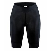 Ženske kolesarske hlače Craft Core Endurance Shorts