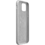 Cellularline Cellularline SENSATIONIPHXID Hrbtni pokrov za mobilni telefon iPhone 11 Pro Siva