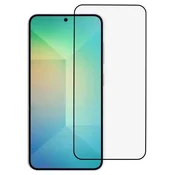 Zaščitno steklo Premium (Samsung Galaxy S25)