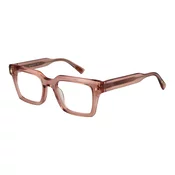 Bulget Naocare BG 6509M T01