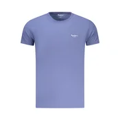 Majica s kratkimi rokavi Pepe Jeans