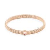 TOMMY HILFIGER 2781006