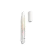 Hylaboost sijaj za ustnice (Lip Fix) 3,3 g