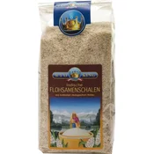 BioKing Ljuske indijskog trputca Bio - 250 g