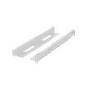 LANBERG AK-1901-S Rack tracnica kit